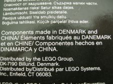 silvermagnet05.jpg