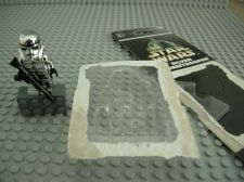 silvermagnet07.jpg