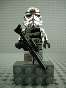 silvermagnet08.jpg