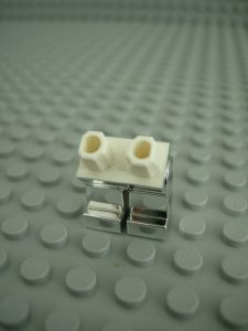 silvermagnet09.jpg