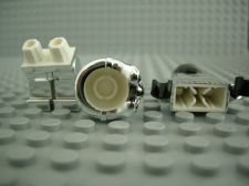 silvermagnet10.jpg
