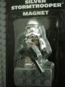silvermagnet02.jpg