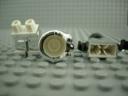 silvermagnet10.jpg