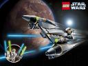 wallpaper7.jpg