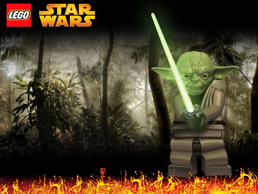 wallpaper2.bmp
