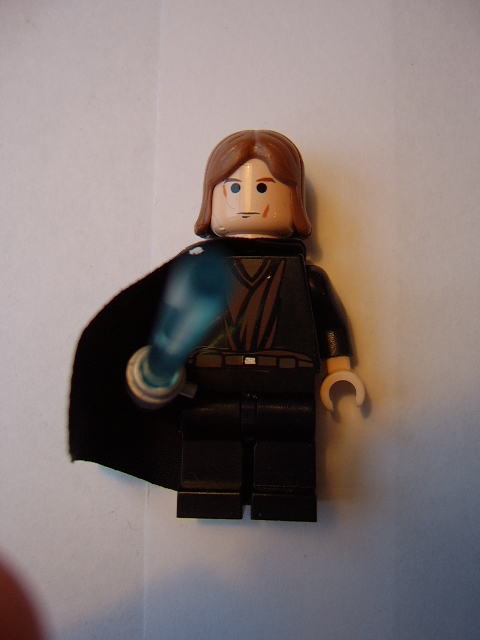 anakin_lightup.jpg