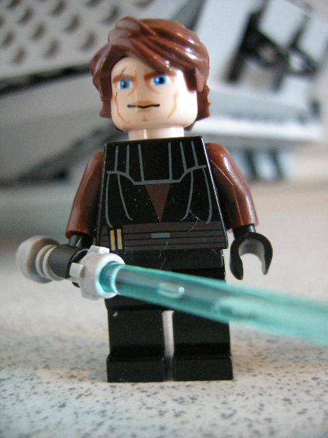 anakin_twilight_cw.jpg