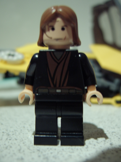 anakin_usb.jpg