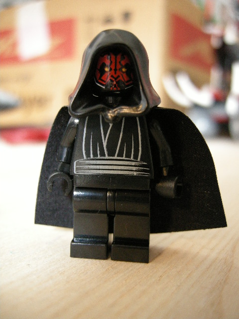 arth_maul_7151.jpg
