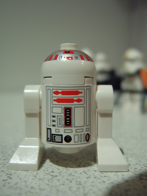 astromech_droid.jpg
