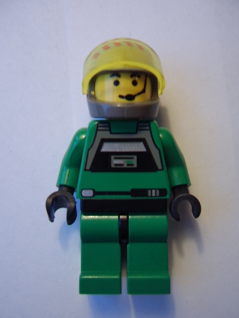 awing_pilot.jpg