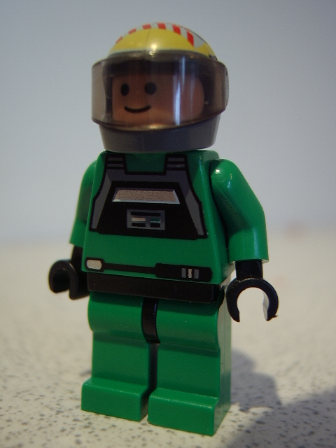awing_pilot_mk2.jpg