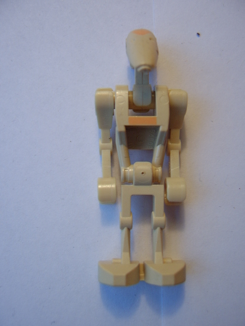 battle_droid_orange.jpg