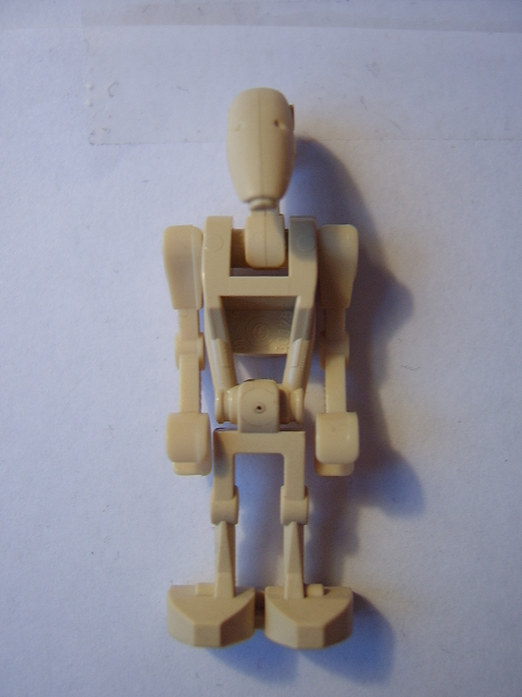 battle_droid_plain.jpg