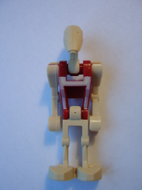 battle_droid_red.jpg