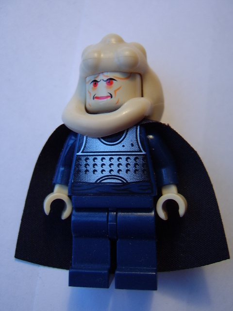 bib_fortuna.jpg