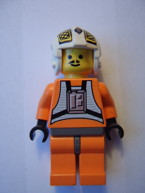 biggs_darklighter.jpg