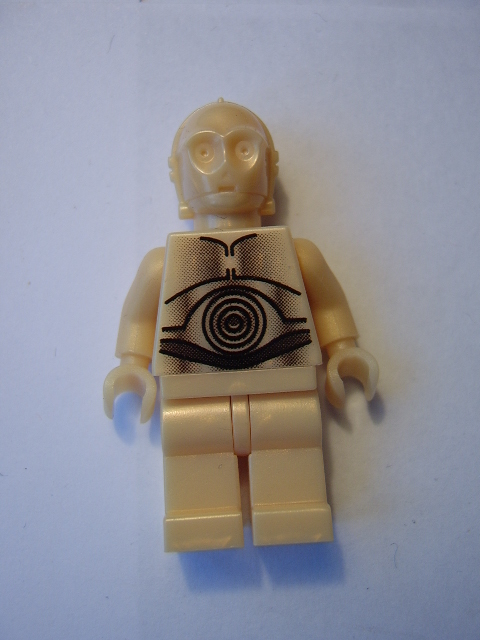 c3po.jpg