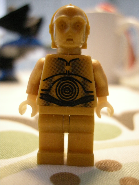 c3po_pearl.jpg