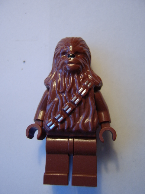 chewie.jpg