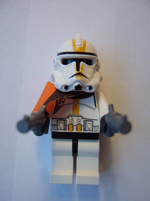 clone_orange.jpg
