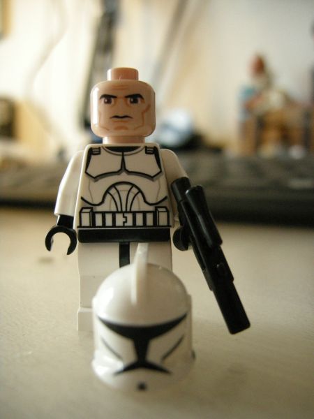 clone_trooper_cw.jpg