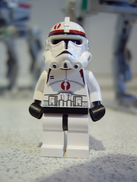 clone_trooper_red.jpg