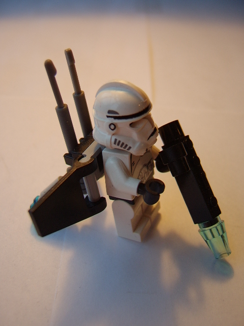 clone_winged_1.jpg
