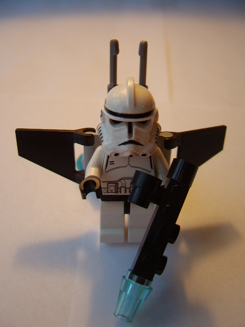 clone_winged_2.jpg