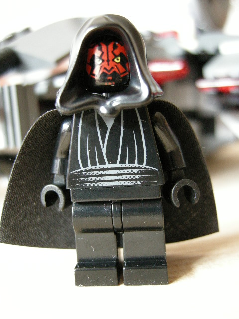 darth_maul_7663.jpg