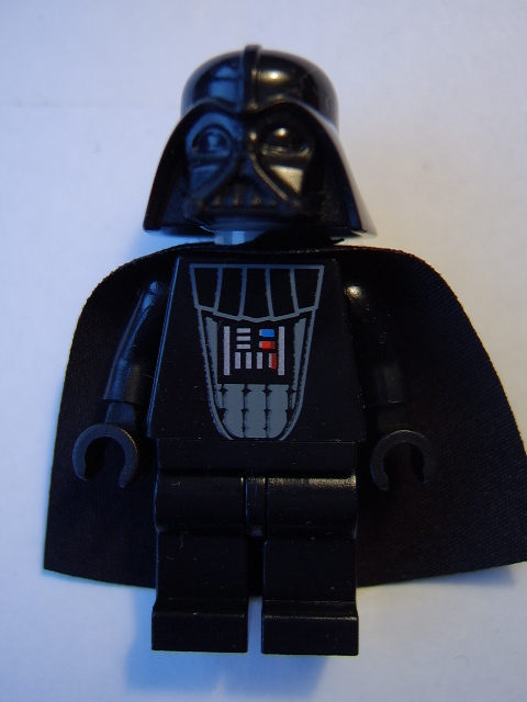 darth_vader.jpg