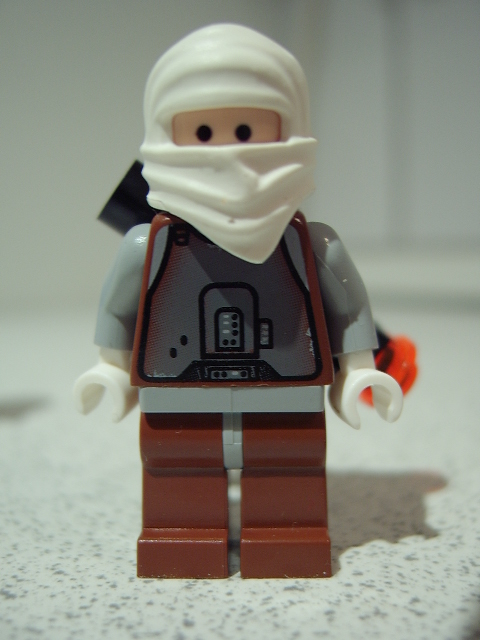 dengar.jpg