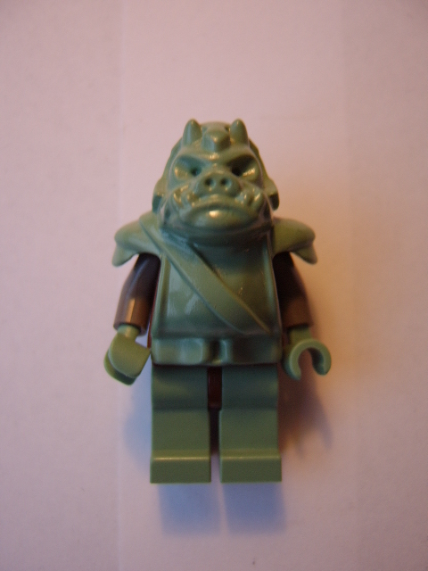 gamorrean_guard.jpg