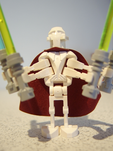 genral_grievous_1.jpg