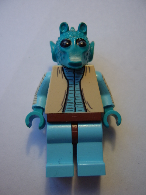 greedo.jpg