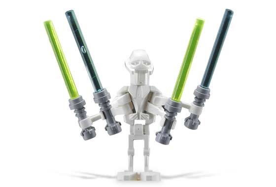 grievous_sf1.jpg