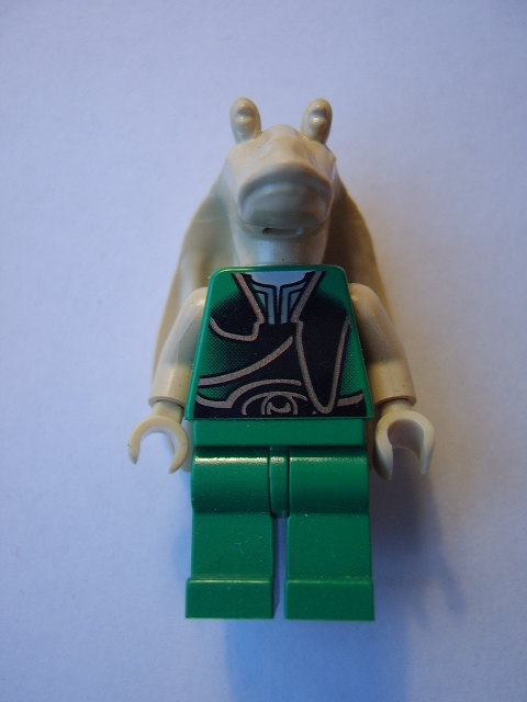 gungan.jpg