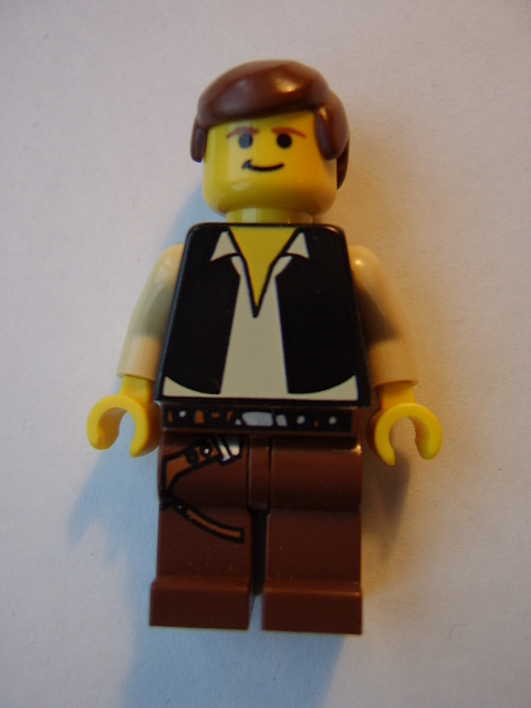 han_solo.jpg