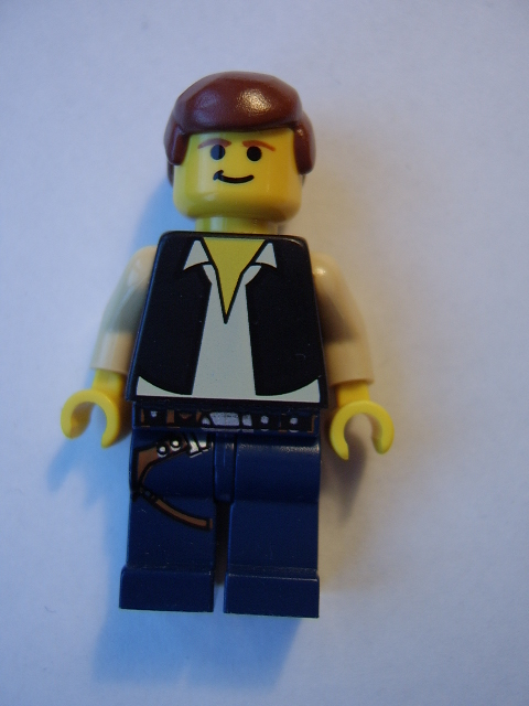 han_solo_1.jpg