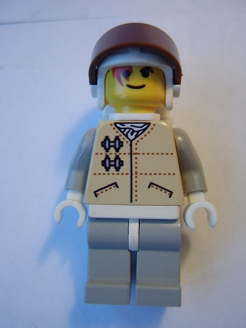 hoth_rebel_1.jpg
