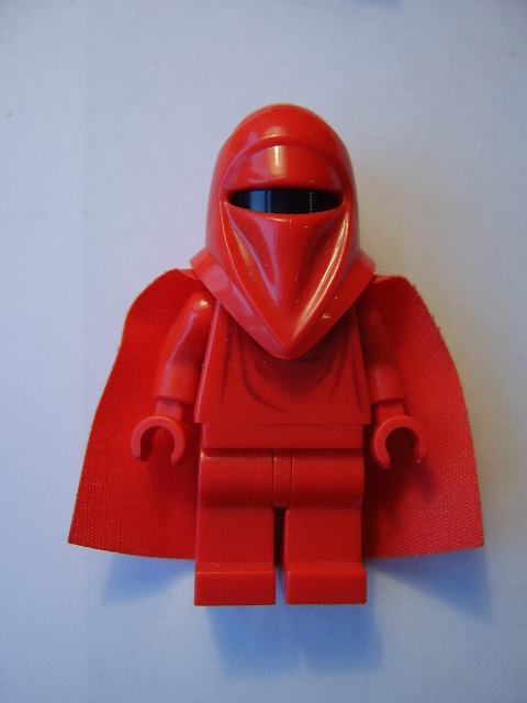 imperial_guard.jpg