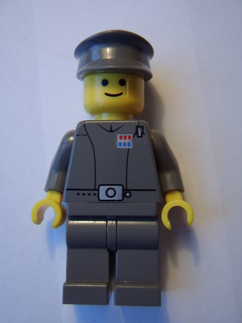 imperial_officer.jpg