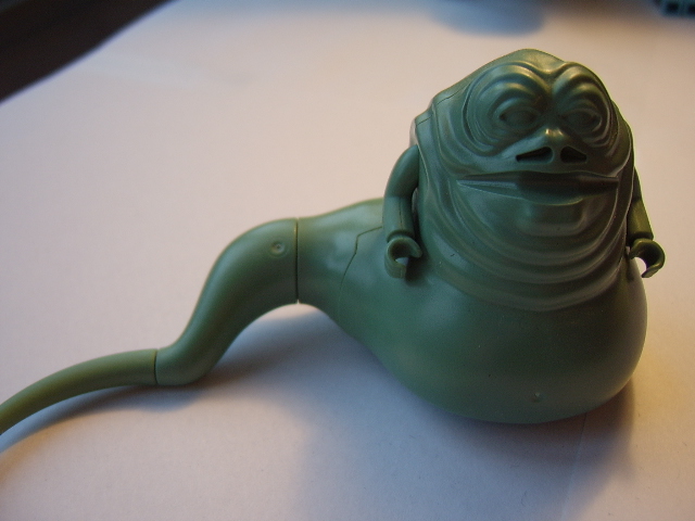 jabba_the_hut.jpg