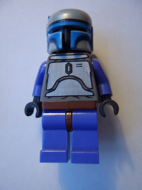 jango_fett.jpg