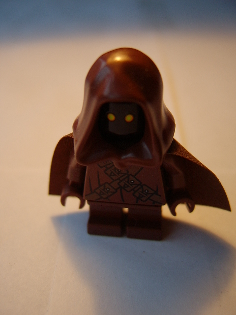 jawa.jpg