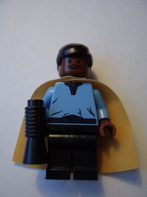 lando_calrissian.jpg