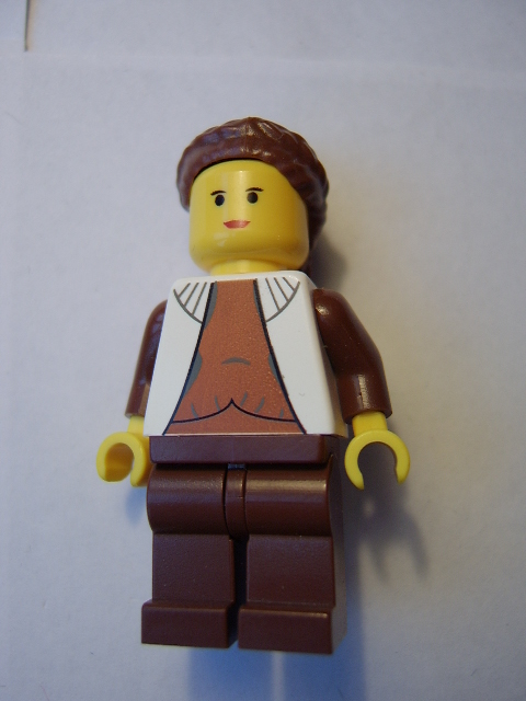 leia.jpg