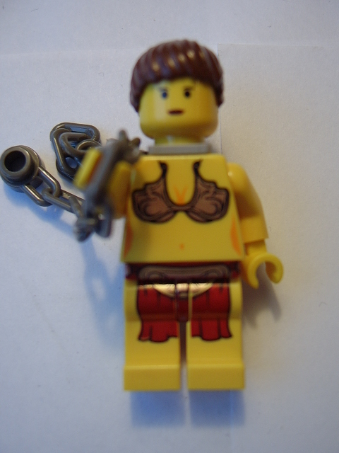 leia_jth.jpg