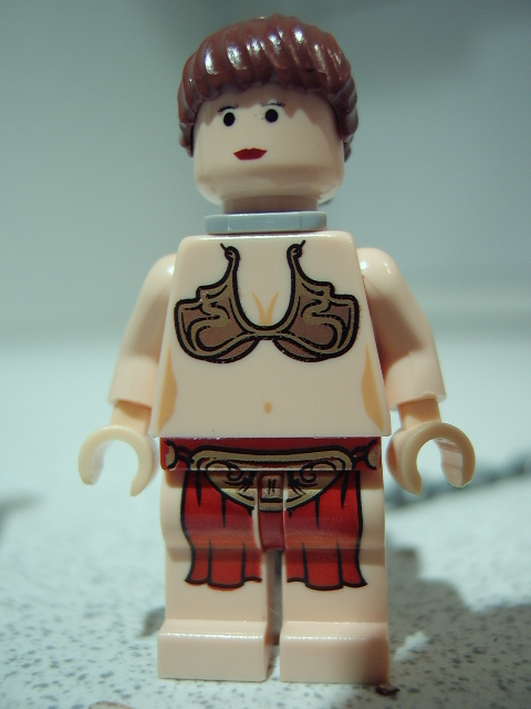 leia_sailbarge.jpg
