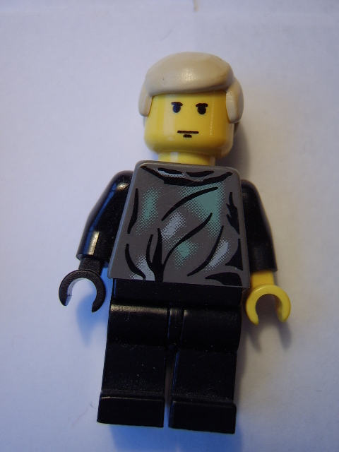 luke_2.jpg